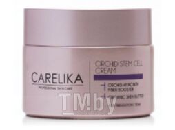 Крем для лица Carelika Orchid Stem Cell Увлажняющий (50мл)