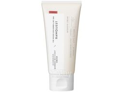 Крем для лица Rawquest Barrier Recovery Cream Восстанавливающий (80мл)
