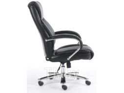 Кресло офисное Brabix Premium Advance EX-575 / 531825 (черный)