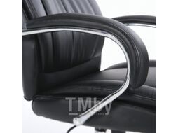 Кресло офисное Brabix Premium Advance EX-575 / 531825 (черный)
