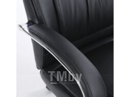 Кресло офисное Brabix Premium Advance EX-575 / 531825 (черный)