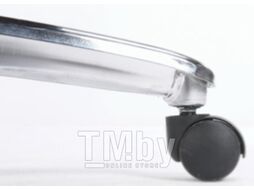 Кресло офисное Brabix Premium Advance EX-575 / 531825 (черный)