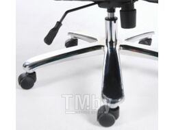 Кресло офисное Brabix Premium Advance EX-575 / 531825 (черный)