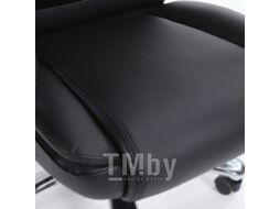 Кресло офисное Brabix Premium Advance EX-575 / 531825 (черный)
