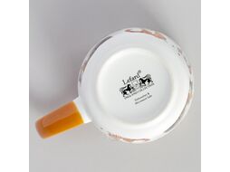 Кружка Lefard Cats 260-1023