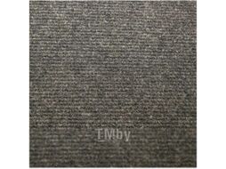 Коврик грязезащитный SunStep Light 120x1200 / 35-671 (серый)