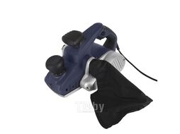 Рубанок электрический WATT WEH-950 3.140.110.00