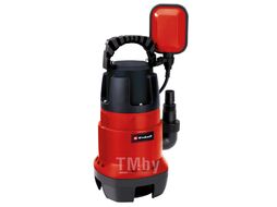 Погружной насос Einhell GC-DP 7835