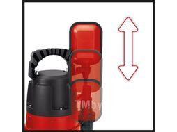 Погружной насос Einhell GC-DP 7835