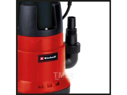 Погружной насос Einhell GC-DP 7835