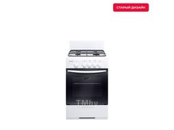 Плита газовая GEFEST ПГ 3200-08