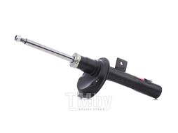 Амортизатор подвески Citron Berlingo-F(R) Peugeot 206 CC-F(R) Peugeot 206 SW-F(R) Peugeot 206-F(R) Peugeot Partner, Ranch-F(R) KYB 333729