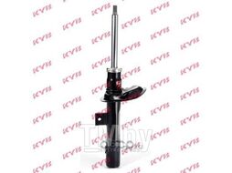 Амортизатор подвески Citron Berlingo-F(R) Peugeot 206 CC-F(R) Peugeot 206 SW-F(R) Peugeot 206-F(R) Peugeot Partner, Ranch-F(R) KYB 333729