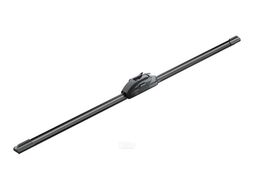 Щетка стеклоочистителя 1шт. Aerotwin грузовая AR61N 600mm (с форсункой) TRUCK BOSCH 3397008847