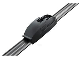 Щетка стеклоочистителя 1шт. Aerotwin Retrofit AR707U 700mm (крепл. крючок) BOSCH 3397006803