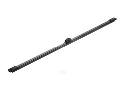 Щетка стеклоочистителя Aerotwin A402H 400mm (задняя,спец.крепл.) AUDI A4 Avant/Allroad 08- BOSCH 3397008057