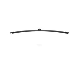 Щетка стеклоочистителя Aerotwin A402H 400mm (задняя,спец.крепл.) AUDI A4 Avant/Allroad 08- BOSCH 3397008057