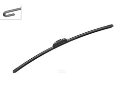 Щетка стеклоочистителя BOSCH 3397008843