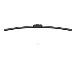 Щетка стеклоочистителя BOSCH 3397008843