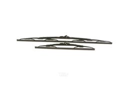 Щетка стеклоочистителя 600/350MM BOSCH 3397010414