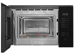 Микроволновая печь встраиваемая MAUNFELD MBMO925SGB09