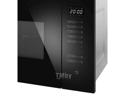 Микроволновая печь встраиваемая MAUNFELD MBMO925SGB09