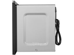 Микроволновая печь встраиваемая MAUNFELD MBMO925SGB09