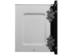 Микроволновая печь встраиваемая MAUNFELD MBMO925SGB09