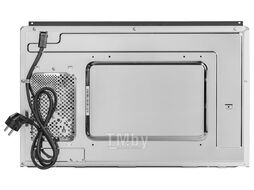 Микроволновая печь встраиваемая MAUNFELD MBMO925SGB09