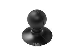 Микроволновая печь встраиваемая MAUNFELD MBMO925SGB09
