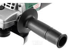 Углошлифмашина Hammer USM850D
