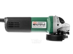 Углошлифмашина Hammer USM850D