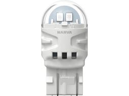 Комплект светодиодных ламп LED W21W R RPE 12V1,73W блистер 2шт NARVA 18087