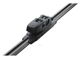 Щётка стеклоочистителя BOSCH 3397015583
