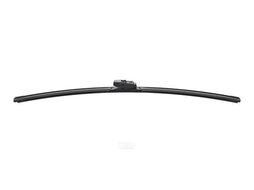 Щётка стеклоочистителя BOSCH 3397015583