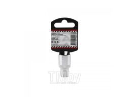 Головка 1/2 внешний TORX Е10 L=38 мм, на холдере Arnezi R0320010