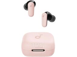 Наушники ANKER Soundcore P30i A3959351 Pink (A3959)