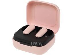 Наушники ANKER Soundcore P30i A3959351 Pink (A3959)