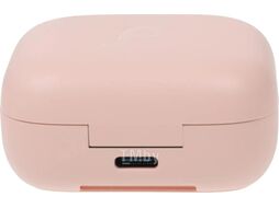Наушники ANKER Soundcore P30i A3959351 Pink (A3959)