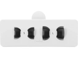 Наушники ANKER Soundcore P30i A3959351 Pink (A3959)