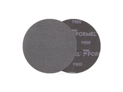 Диск абразивный FAST NET на сетчатой основе 150 мм, P800 (50 шт) FORMEL 57722123800