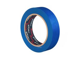 Лента малярная STURM Синяя 90С, 24ммx40м FORMEL FRDBST4024