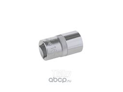 Головка 1/2 Super Lock 16 мм L=38 мм, на холдере Arnezi R0300816