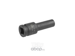 Головка ударная 1/2DR 6-гр. 9 мм Cr-Mo удлиненная, на холдере Arnezi R0300309
