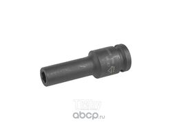 Головка ударная 1/2DR 6-гр. 9 мм Cr-Mo удлиненная, на холдере Arnezi R0300309