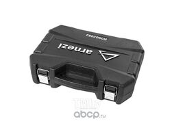 Набор инструментов 82 пр. 12-гранные головки 1/4DR, 1/2DR Arnezi R0902082