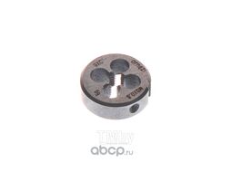 Плашка круглая метрическая М5x0,8 мм Arnezi R5302002