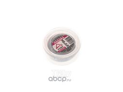 Плашка круглая метрическая М5x0,8 мм Arnezi R5302002