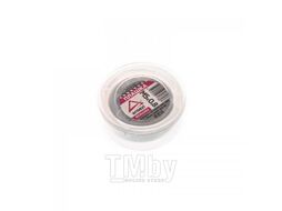 Плашка круглая метрическая М5x0,8 мм Arnezi R5302002
