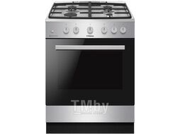 Плита газовая HANSA FCGS61129H
